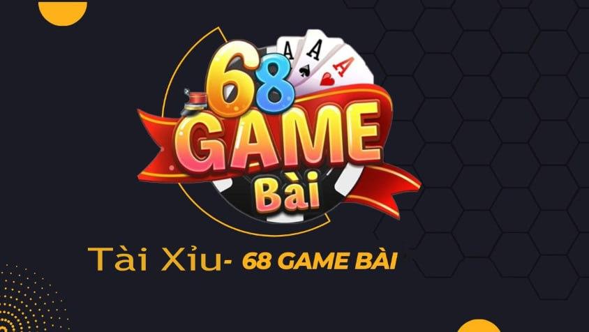 68 tài xỉu, địa chỉ đánh tài xỉu online uy tín