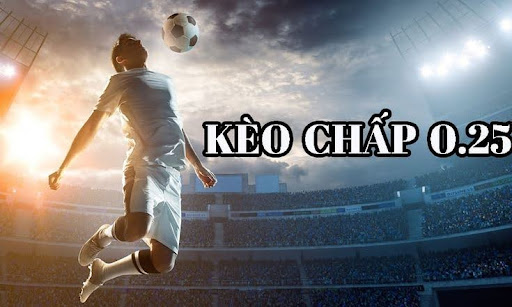 Cách tính kết quả tỷ lệ kèo châu Á cụ thể